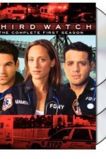 Watch Third Watch Zmovie